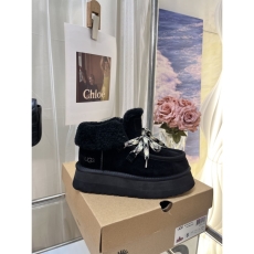 Ugg Shoes